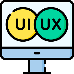 branding