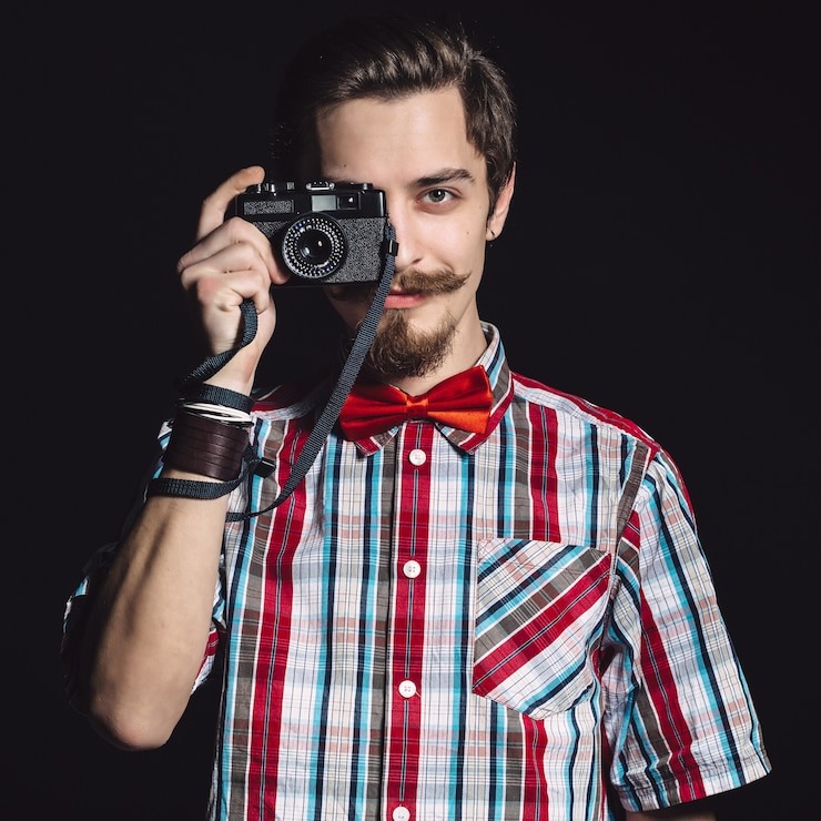 roshandigitalphotography